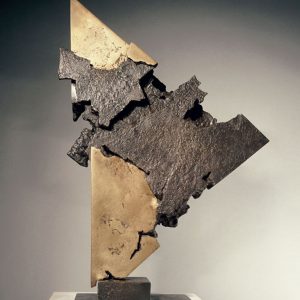 fonderia-battaglia-bronze-workers-milano-gallery-3