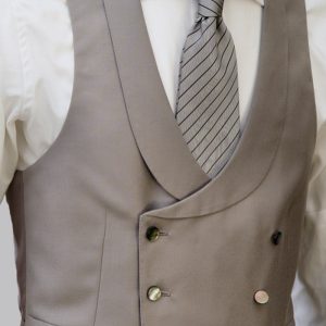 sartoria-orefice-tailors-cernobbio-como-gallery