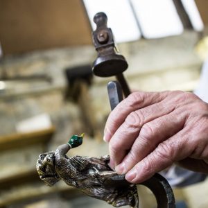 romeo-miracoli-silversmiths-milano-gallery