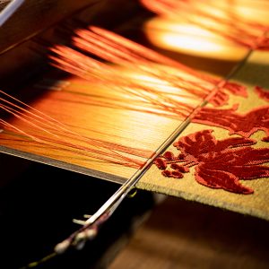 antica-tessitura-luigi-bevilacqua-weavers-and-fabric-decorators-venezia-gallery-2