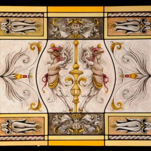 mv-guido-polloni-stained-glass-window-makers-firenze-gallery-1