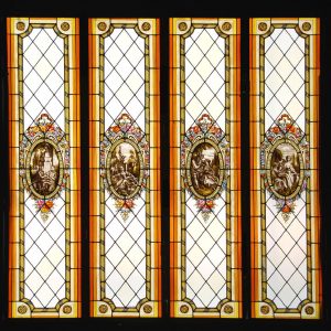 mv-guido-polloni-stained-glass-window-makers-firenze-gallery-3