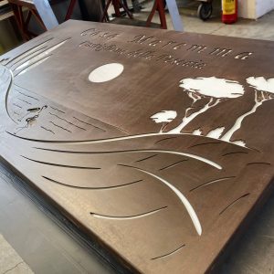 vibel-design-blacksmiths-nichelino-torino-gallery