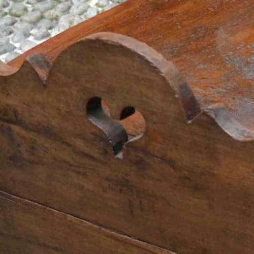 pozzato-wood-and-furniture-restorers-milano-profile