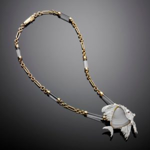 merzaghi-orafi-e-gioiellieri-milano-gallery