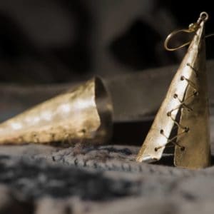 cristiano-pierazzuoli-orafi-e-gioiellieri-firenze-gallery