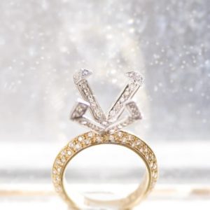 cristiano-pierazzuoli-orafi-e-gioiellieri-firenze-gallery