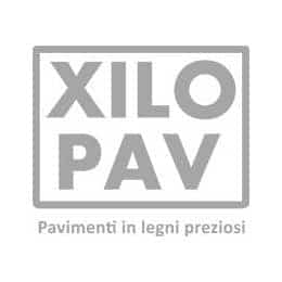 xilopav-carpenters-lissone-monza-e-della-brianza-profile