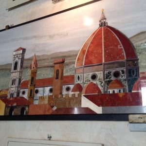 lastrucci-mosaicists-firenze-gallery-1