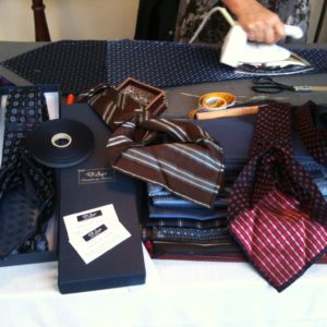 d-ago-tie-manufacturers-cologno-monzese-milano-gallery-0