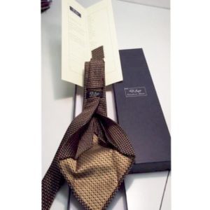 d-ago-tie-manufacturers-cologno-monzese-milano-gallery-2