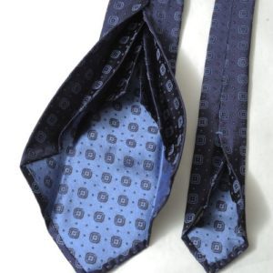 d-ago-tie-manufacturers-cologno-monzese-milano-gallery-3