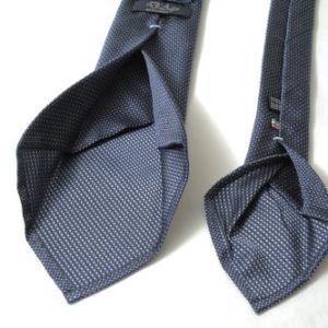 d-ago-cravattai-cologno-monzese-milano-gallery