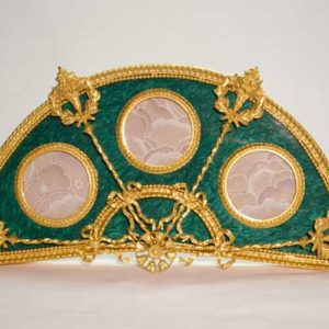 duccio-banchi-bronzisti-firenze-gallery