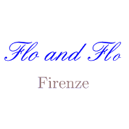 flo-and-flo-camiciai-firenze-profile