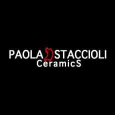 paola-staccioli-ceramists-scandicci-firenze-profile