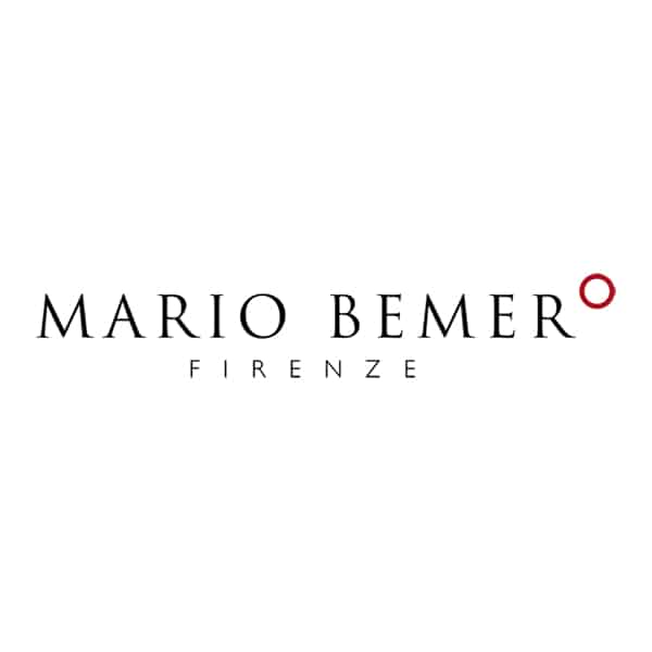 mario-bemer-shoemakers-firenze-profile