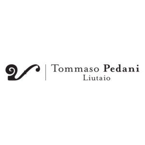 tommaso-pedani-luthiers-firenze-profile