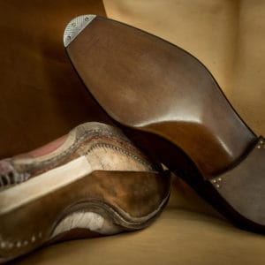 mario-bemer-shoemakers-firenze-gallery-2