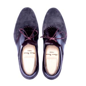 mario-bemer-shoemakers-firenze-gallery-3
