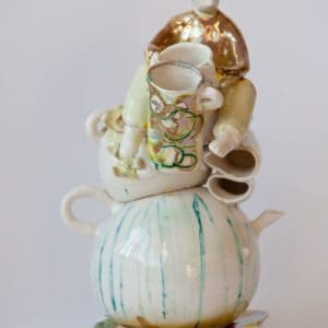 paola-staccioli-ceramisti-scandicci-firenze-gallery