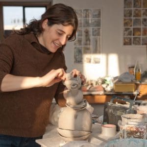 paola-staccioli-ceramisti-scandicci-firenze-gallery