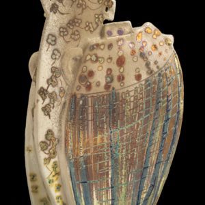 paola-staccioli-ceramisti-scandicci-firenze-gallery