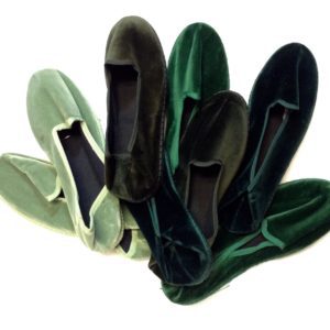 piedaterre-calzolai-venezia-gallery