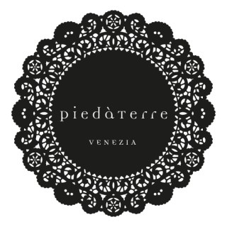 piedaterre-shoemakers-venezia-profile