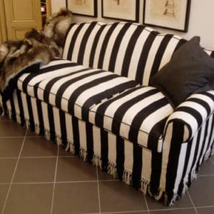 mazzoni-tappezzieri-firenze-gallery