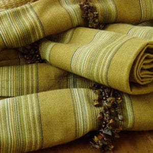 mazzoni-tappezzieri-firenze-gallery