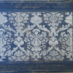 tommaso-de-carlo-decoratori-firenze-gallery