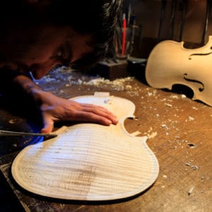 tommaso-pedani-luthiers-firenze-gallery-1