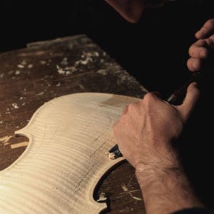 tommaso-pedani-luthiers-firenze-gallery-2