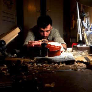 tommaso-pedani-liutai-firenze-gallery