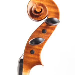 tommaso-pedani-liutai-firenze-gallery