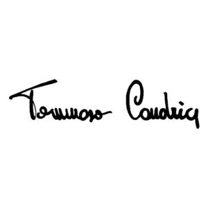 tommaso-candria-wickerworkers-mogliano-macerata-profile