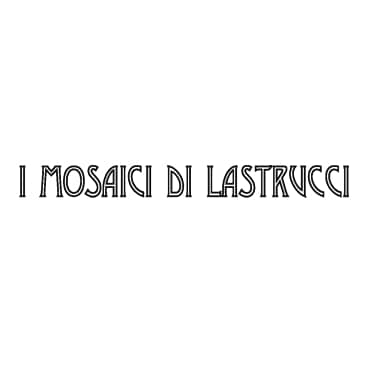 lastrucci-mosaicisti-firenze-profile