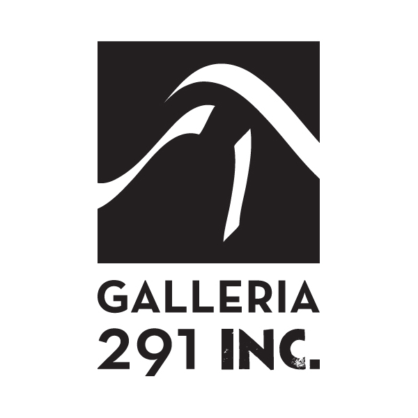 galleria-291-inc-printmakers-roma-profile
