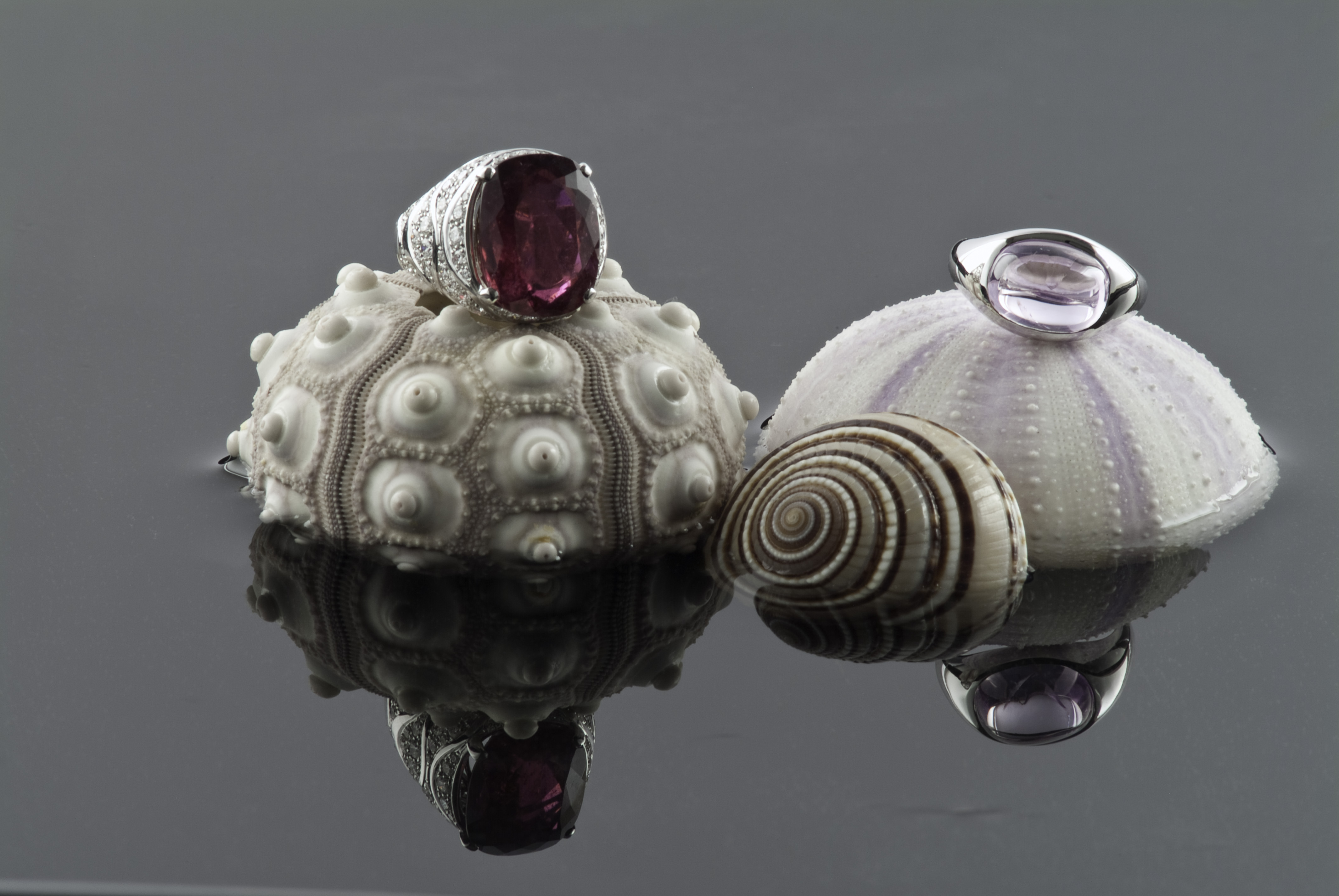 crescenzi-goldsmiths-and-jewellers-roma-thumbnail