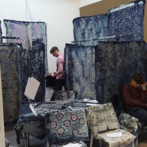 jeans-decor-weavers-and-fabric-decorators-villorba-treviso-gallery-0