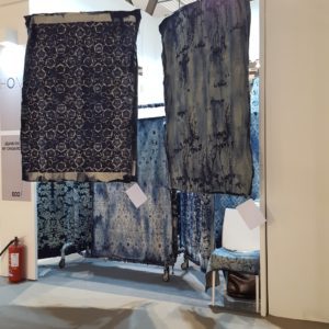 jeans-decor-weavers-and-fabric-decorators-villorba-treviso-gallery-1