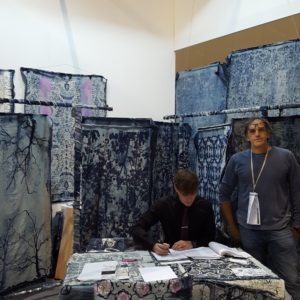 jeans-decor-weavers-and-fabric-decorators-villorba-treviso-gallery-2