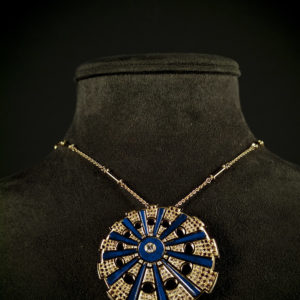 crescenzi-orafi-e-gioiellieri-roma-gallery