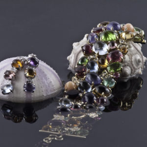 crescenzi-orafi-e-gioiellieri-roma-gallery