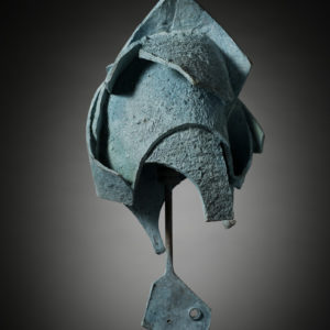 bottega-franchi-orafi-e-gioiellieri-roma-gallery