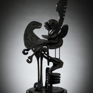 bottega-franchi-orafi-e-gioiellieri-roma-gallery