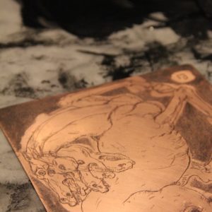 galleria-291-inc-stampatori-d-arte-roma-gallery