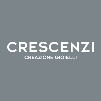 crescenzi-goldsmiths-and-jewellers-roma-profile