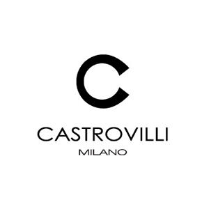 castrovilli-goldsmiths-and-jewellers-milano-profile